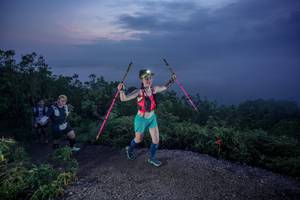 BIB: 
                            <button type="button" onclick="openModal(24814590)" class="btn btn-primary btn-sm float-right btn-popup" data-toggle="modal" data-target=".modal-high-quality">
                        <i class="fas fa-shopping-cart"></i> Add to Cart
                    </button>
                                            <button type="button" onclick="isThisMe(24814590, true)" class="btn btn-success btn-sm float-right btn-popup btn-isme hidden" data-toggle="tooltip" data-placement="bottom" title="นี่คือรูปของคุณใช่ไหม คลิกที่นี่เพื่อเอาเข้าอัลบั้ม">
                        <i class="fas fa-plus"></i> Add to album
                    </button>
                    <button type="button" onclick="isThisMe(24814590, false)" class="btn btn-warning btn-sm float-right btn-popup btn-isnotme hidden">
                        <i class="fas fa-ban"></i> Remove from album
                    </button>